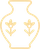 Category Icon