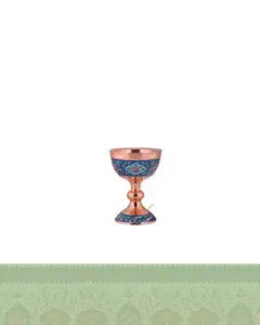 سنگاب مس و پرداز 20 سانتی