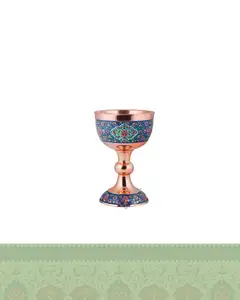 سنگاب مس و پرداز 28 سانتی