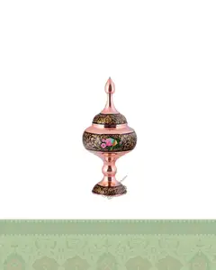 شکلات خوری تشعیر 58 سانتی