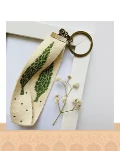 جاسوییچی طرح سرو - پهن