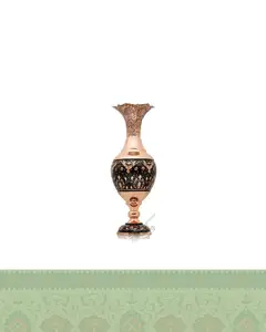 سنبلدان مس و حکاکی