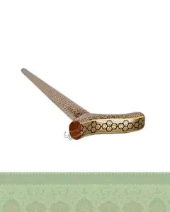 عصا خاتم کاری لوکس