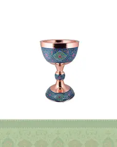 سنگاب مس و پرداز 66سانتی