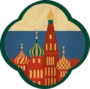 روسیه landing