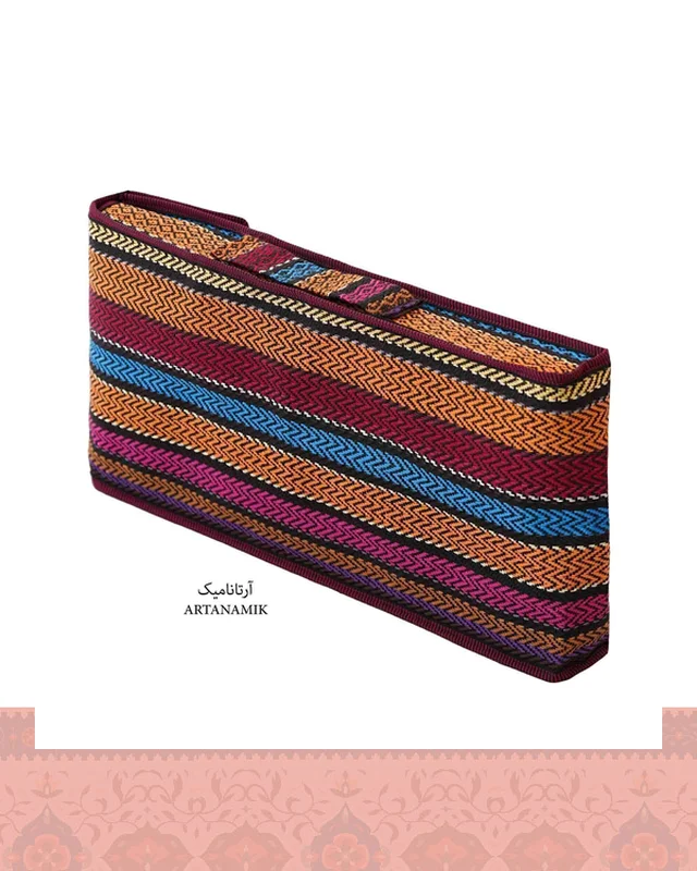 خرید تخته نرد خاتم کاری شده و شطرنج ستونی  در اروپا و آمریکا