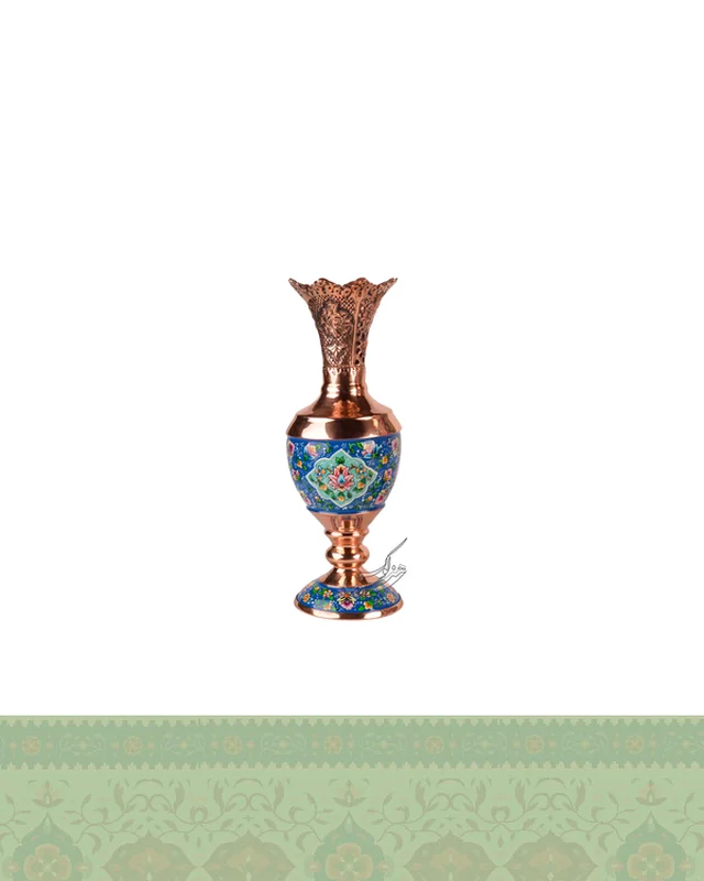 ست سنگاب و سنبلدان مس و پرداز در دیارلند