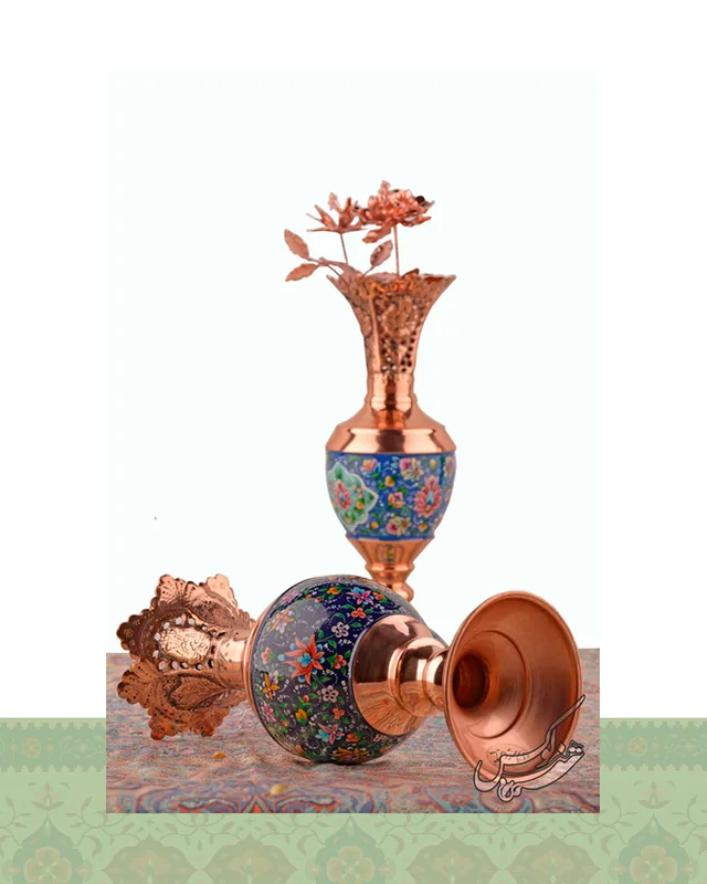 سنبلدان مس و پرداز سایز 27 در دیارلند