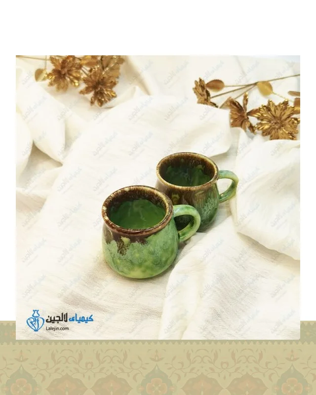 شات دیگی (درباری) در دیارلند