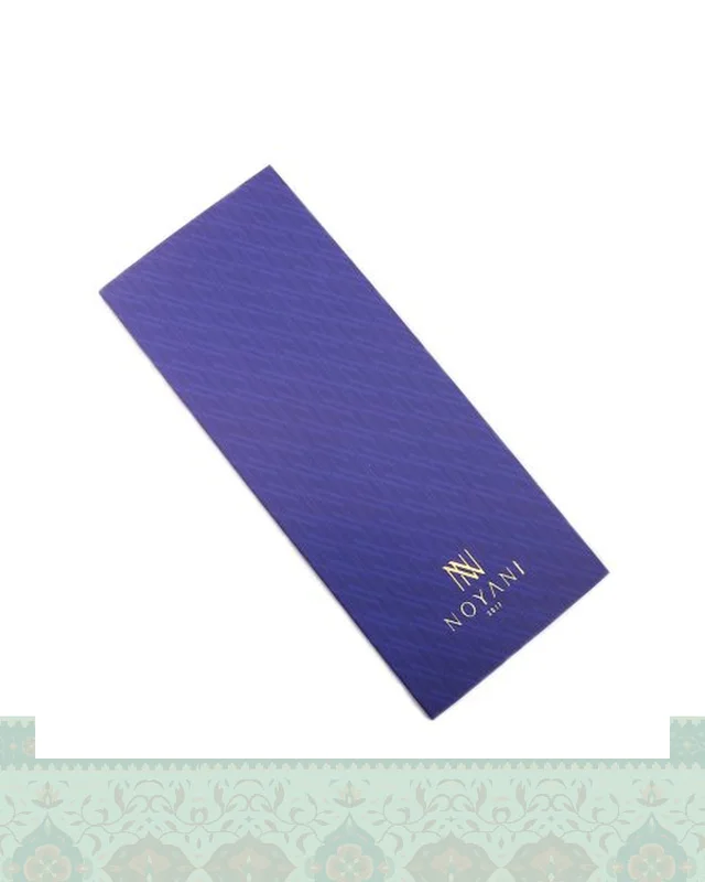 خرید کراوات مردانه طرح پاییز در پاییز اثر سمانه احسانی نیا در اروپا و آمریکا