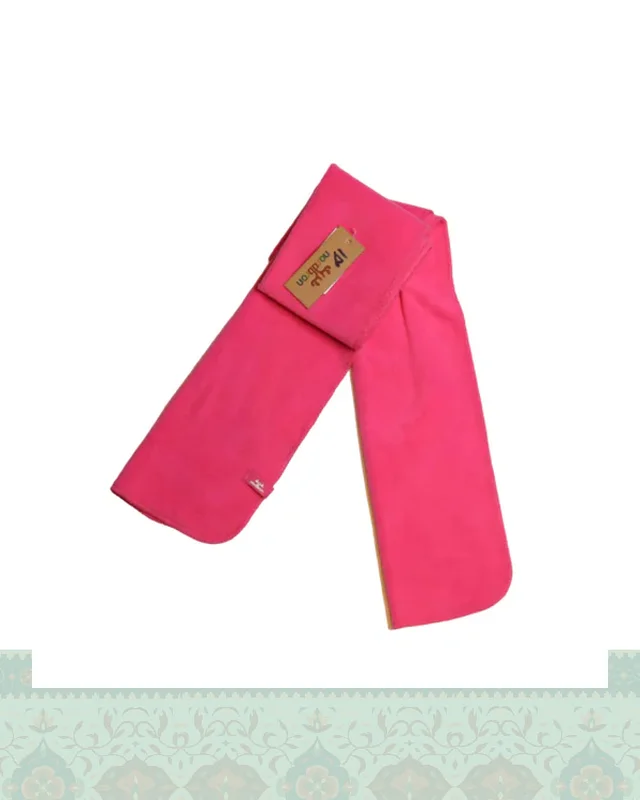 شال فوتر بچگانه nordbron بیسیک Microfleece kids  در دیارلند