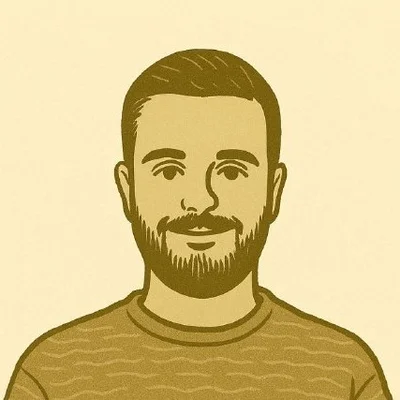 محمدرضا یارمحمدی