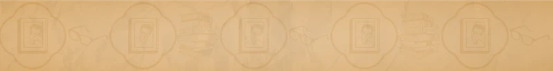 کتاب آشپزی