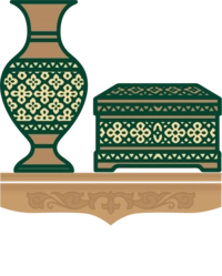 مس و خاتم
