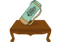 کاور