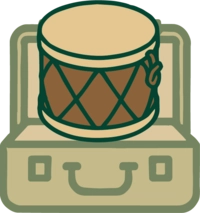 دمام
