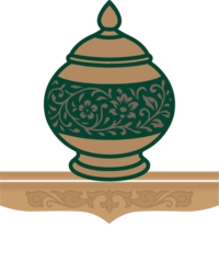 الماس تراش
