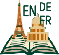 کتاب زبان خارجه