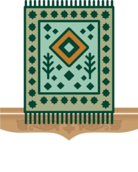 گبه قشقایی