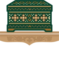 خاتم نفیس