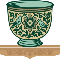 گل و مرغ