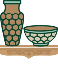 مس مدرن