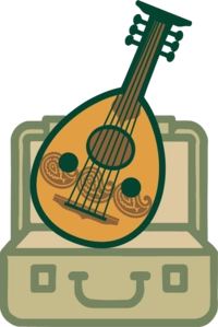 ساز عود