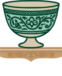 قلم زنی