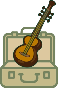 تار