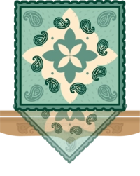 ترمه
