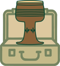 تنبک