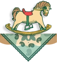 اسباب بازی