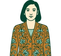 پوشاک زنانه