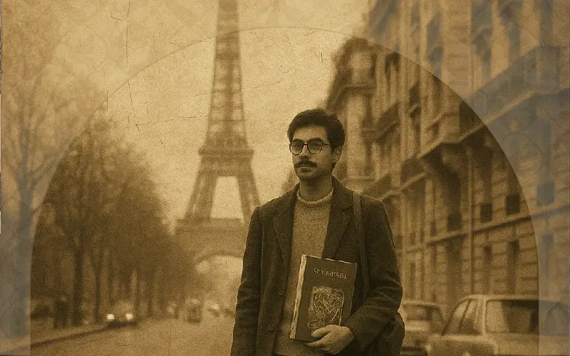 چرا دیارلند رو انتخاب کنی؟