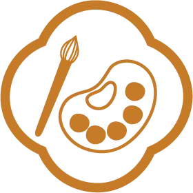 هنری