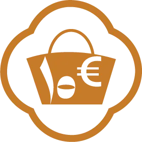 یکشنبه بازار