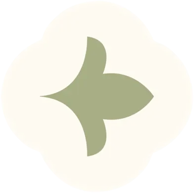 right arrow icon