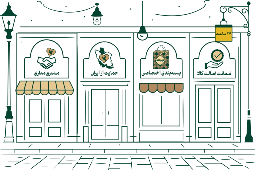 product-shipping-image